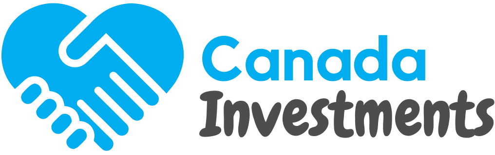 Canada-Investment
